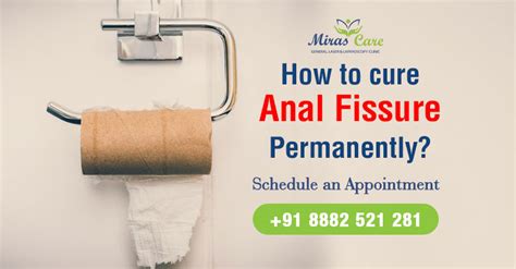 broken teens anal|Anal Fissure in Teens: Care Instructions .